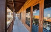 Туры в отель Pandawa Beach Homestay 1