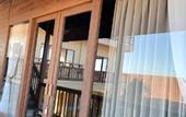 Туры в отель Pandawa Beach Homestay 1