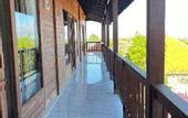 Туры в отель Pandawa Beach Homestay 1