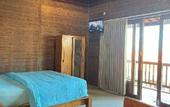 Туры в отель Pandawa Beach Homestay 1