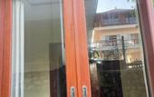 Туры в отель Pandawa Beach Homestay 1