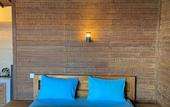 Туры в отель Pandawa Beach Homestay 1