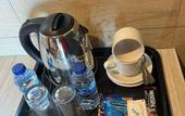 Туры в отель Pandawa Beach Homestay 1