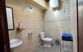 Туры в отель Pandawa Beach Homestay 1