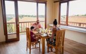 Туры в отель Pandawa Beach Homestay 1
