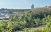 Туры в отель Pandawa Beach Homestay 1