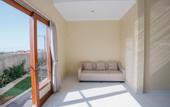 Туры в отель Pandawa Beach Homestay 1