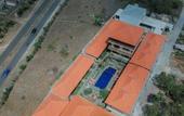 Туры в отель Pandawa Beach Homestay 1