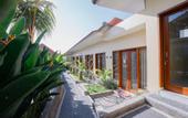 Туры в отель Pandawa Beach Homestay 1