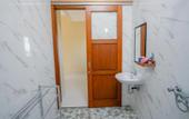 Туры в отель Pandawa Beach Homestay 1