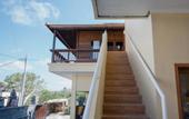 Туры в отель Pandawa Beach Homestay 1