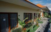 Туры в отель Pandawa Beach Homestay 1