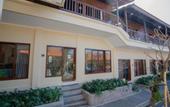 Туры в отель Pandawa Beach Homestay 1