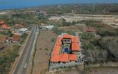 Туры в отель Pandawa Beach Homestay 1