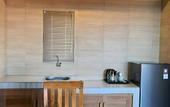 Туры в отель Pandawa Beach Homestay 1