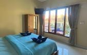 Туры в отель Pandawa Beach Homestay 1