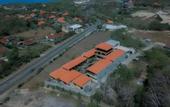 Туры в отель Pandawa Beach Homestay 1