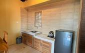 Туры в отель Pandawa Beach Homestay 1