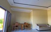 Туры в отель Pandawa Beach Homestay 1