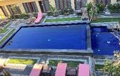 Туры в отель Pandawa Beach Homestay 1