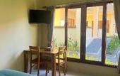 Туры в отель Pandawa Beach Homestay 1