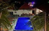 Туры в отель Pandawa Beach Homestay 1