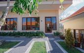 Туры в отель Pandawa Beach Homestay 1