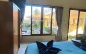 Туры в отель Pandawa Beach Homestay 1