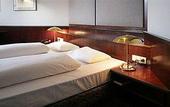 Туры в отель Messehotel Europe
