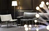 Туры в отель Messehotel Europe