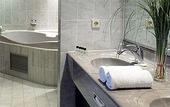 Туры в отель Messehotel Europe