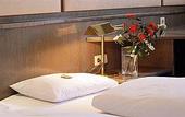 Туры в отель Messehotel Europe