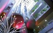 Туры в отель Messehotel Europe