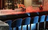 Туры в отель Messehotel Europe