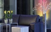 Туры в отель Messehotel Europe