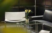 Туры в отель Messehotel Europe