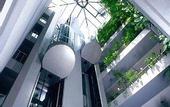 Туры в отель Messehotel Europe