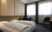 Туры в отель Messehotel Europe