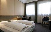 Туры в отель Messehotel Europe