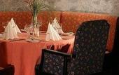 Туры в отель Messehotel Europe
