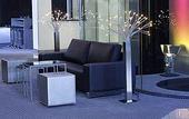Туры в отель Messehotel Europe