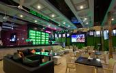 Туры в отель Elysees Hotel
