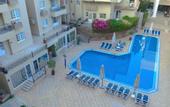Туры в отель Elysees Hotel