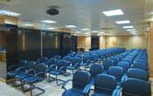 Туры в отель Elysees Hotel