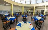 Туры в отель Elysees Hotel