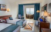 Туры в отель Elysees Hotel