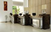 Туры в отель Elysees Hotel