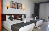 Туры в отель Elysees Hotel