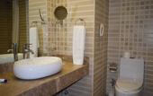 Туры в отель Elysees Hotel