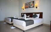 Туры в отель Elysees Hotel